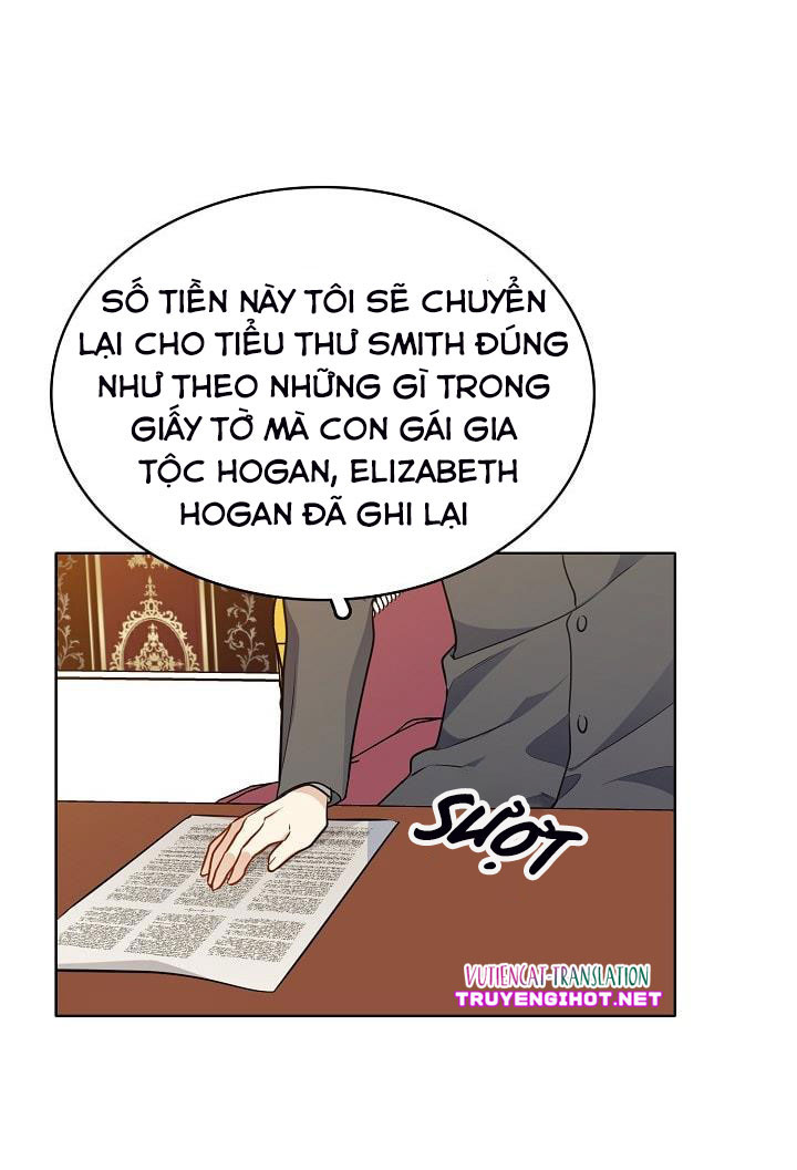 thanh tra của muiella chapter 86 64