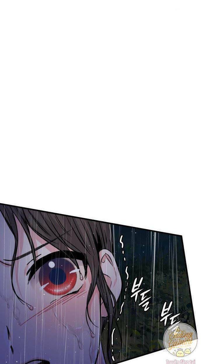 cô dâu của sói đen chapter 9 87