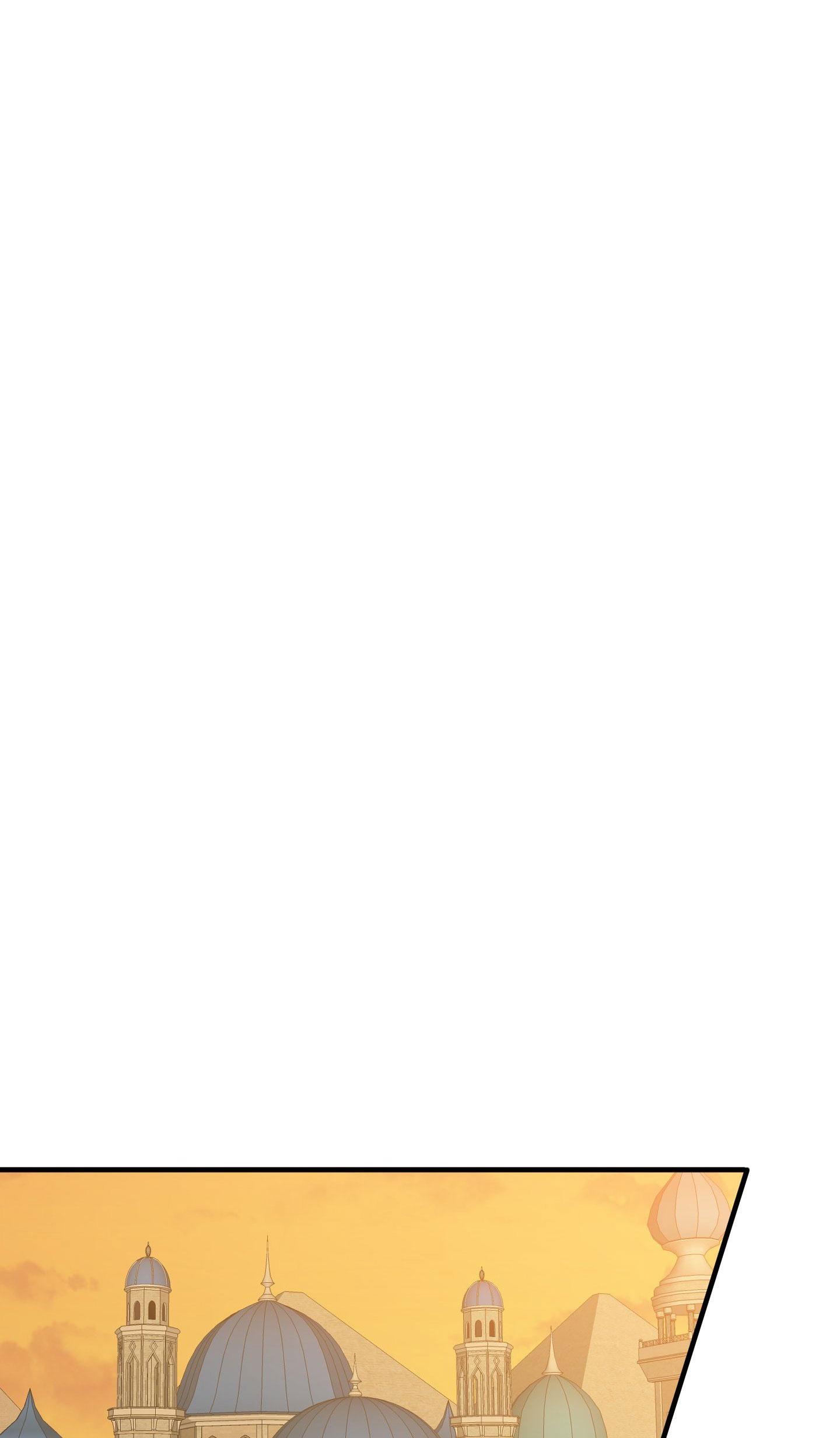 ái tình tự tâm chapter 55 34