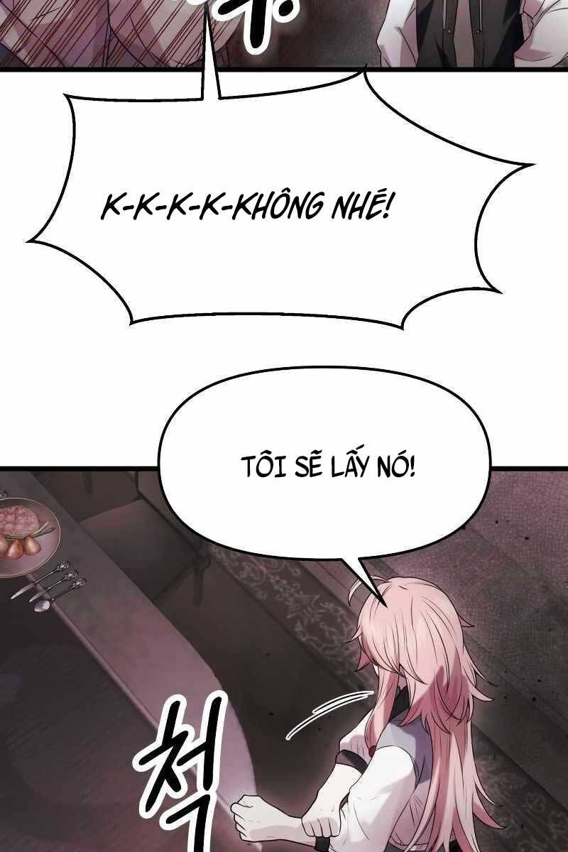 Ta Nhận Được Vật Phẩm Thần Thoại chapter 44.2 22