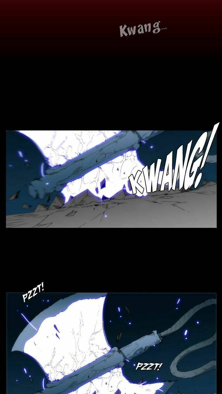 siêu năng 1.5 chapter 16 4