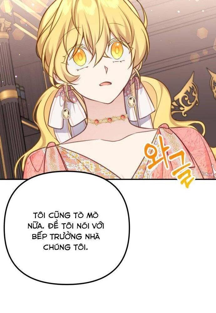 cuộc sống hôn nhân yêu dấu chapter 21 36