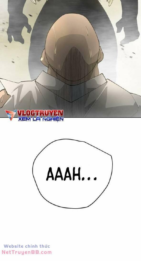 kĩ nguyên của anh hùng chapter 164 88