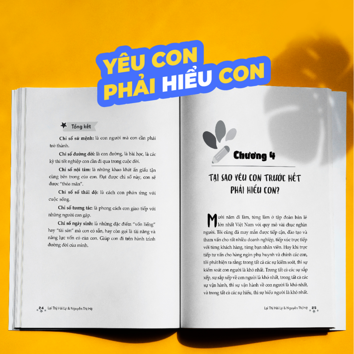 SÁCH CON BẠN HẠNH PHÚC NHẤT VÌ ĐIỀU GÌ?