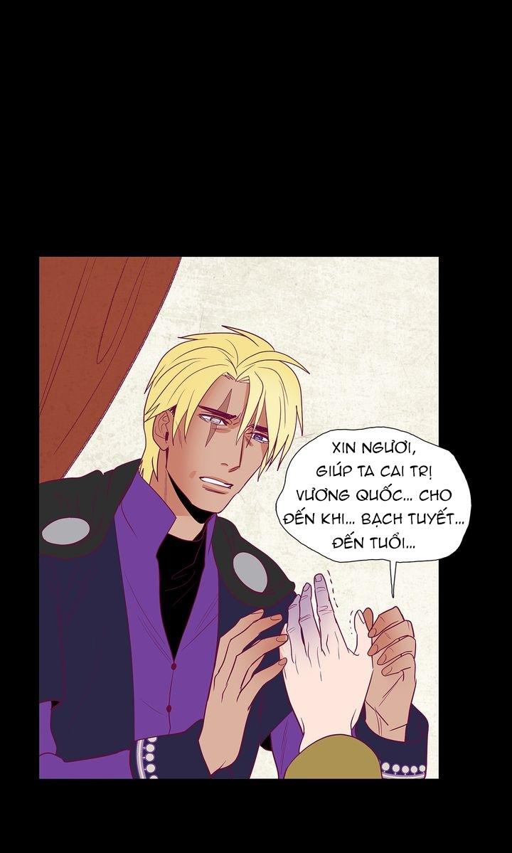 rạp chiếu phim bl cổ điển chapter 17 4