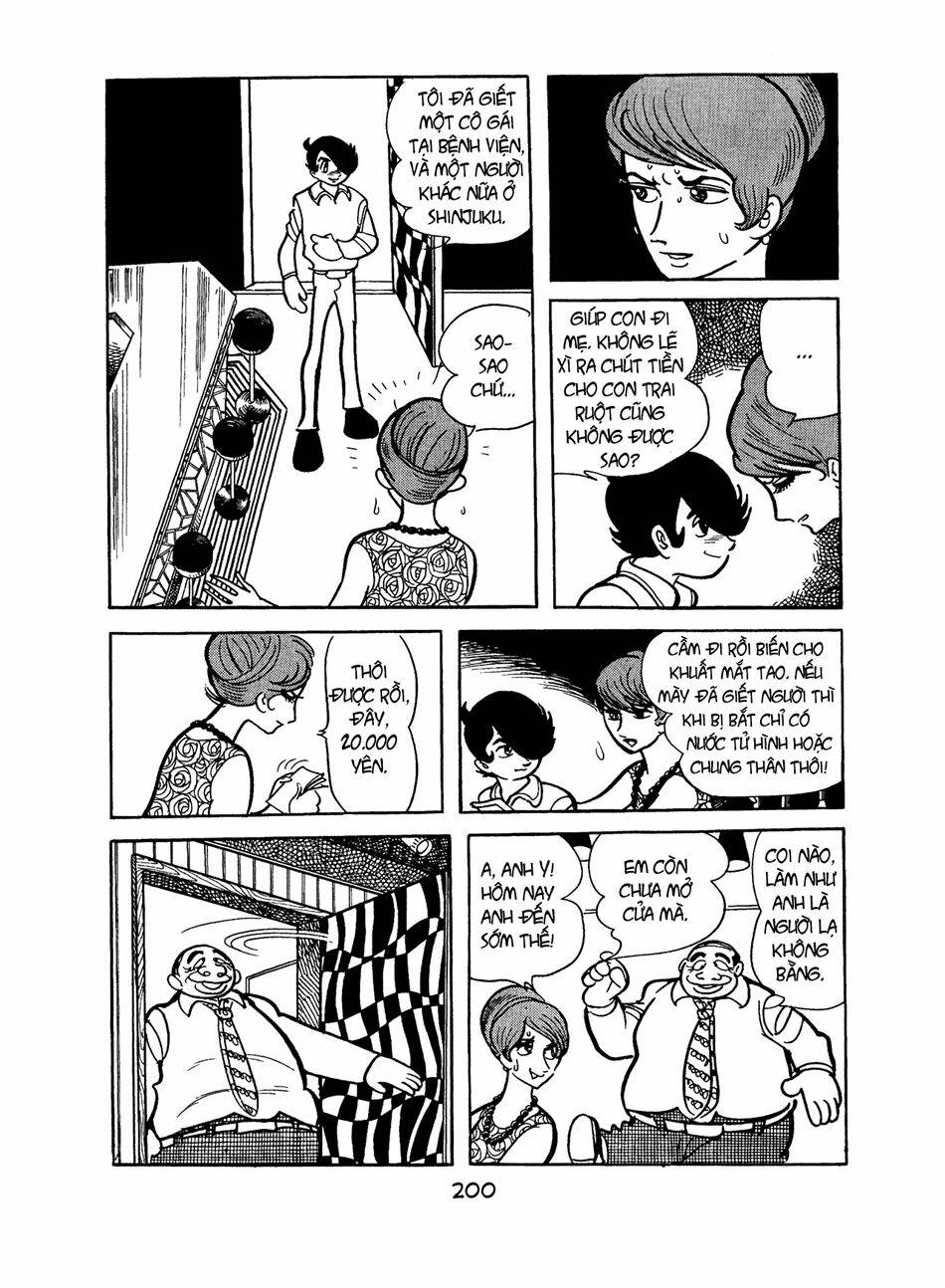 apollo’s song chapter 3.1 31