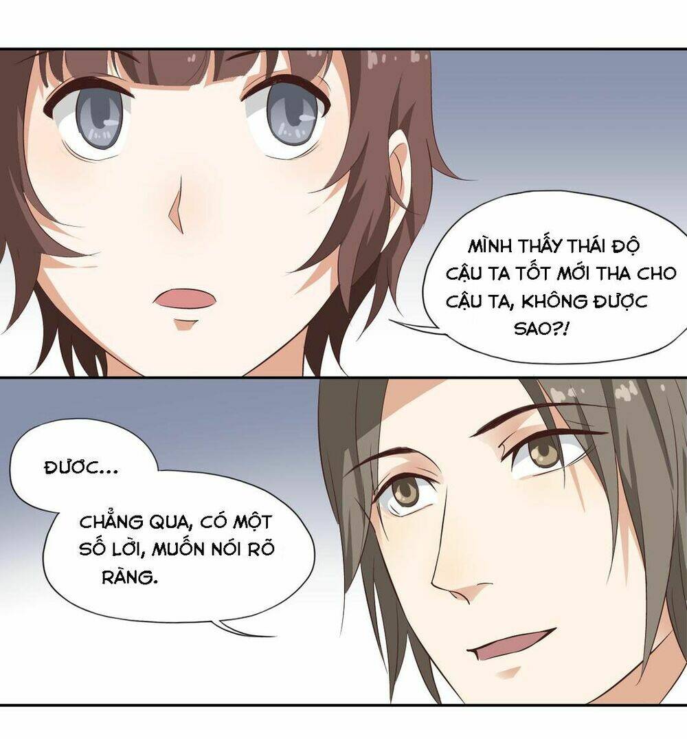 nguyệt ẩn thần chapter 14 24