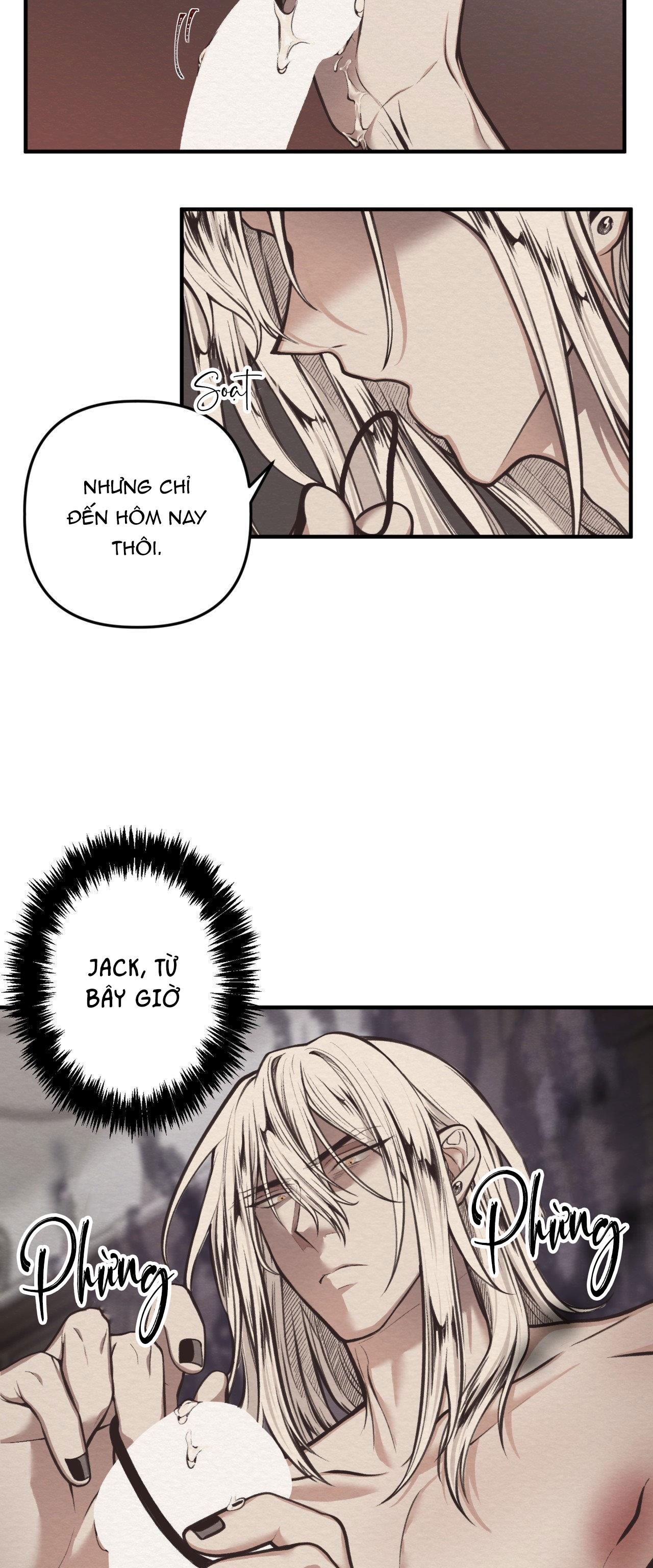 ác ma đỉnh cấp chapter 4 34