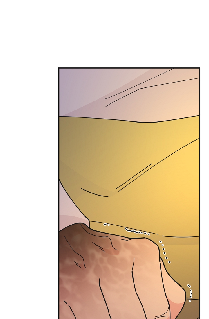 ác nữ tiểu thư chapter 84.1 22