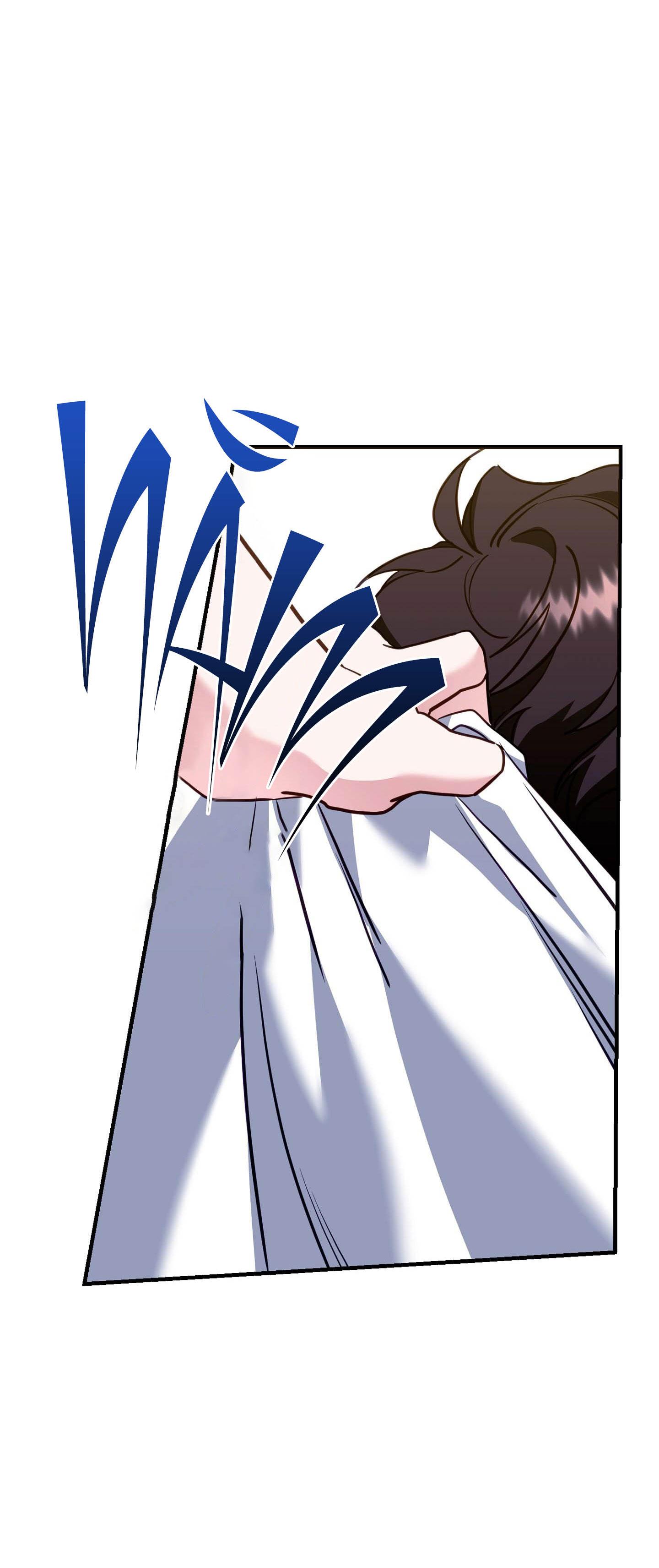 hổ trở về chapter 17 20