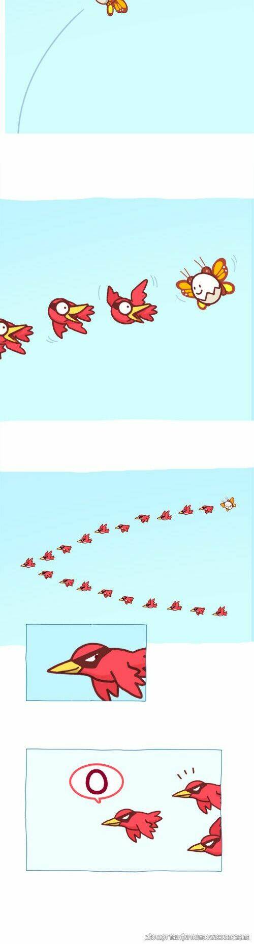 soft boiled chapter 4.2 4