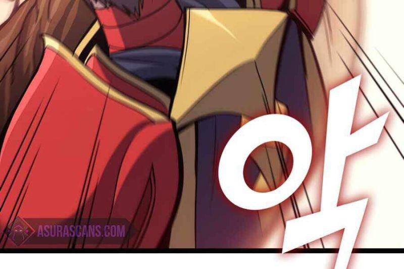 tôi trở lại thăng cấp một mình chapter 113 165