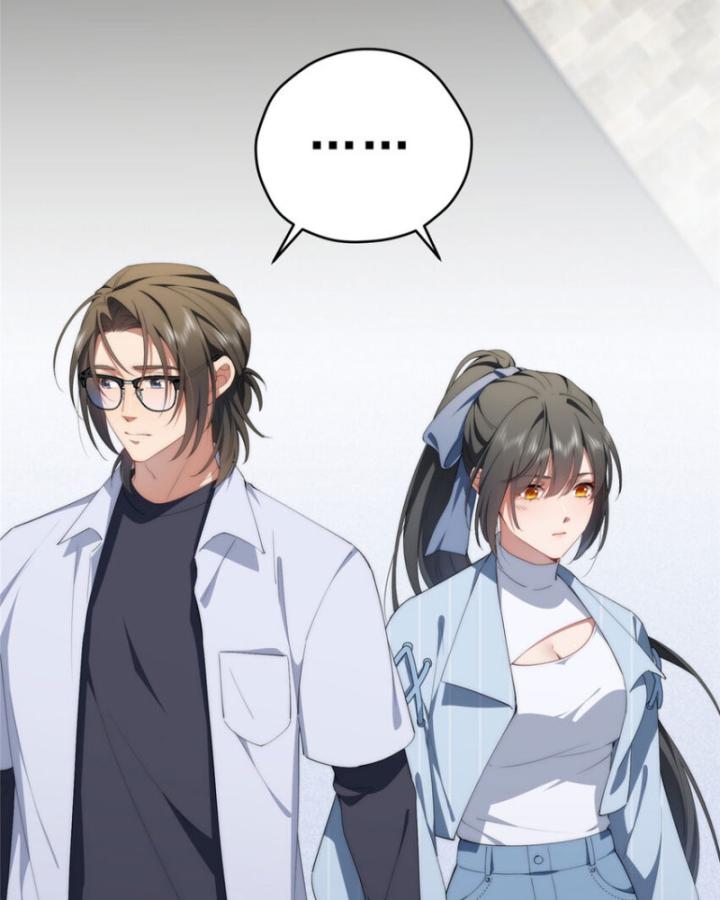 nữ chính chạy từ trong sách ra thì phải làm sao chapter 73 7