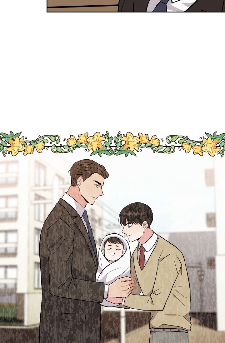 đứa bé là con tôi chapter 7 71