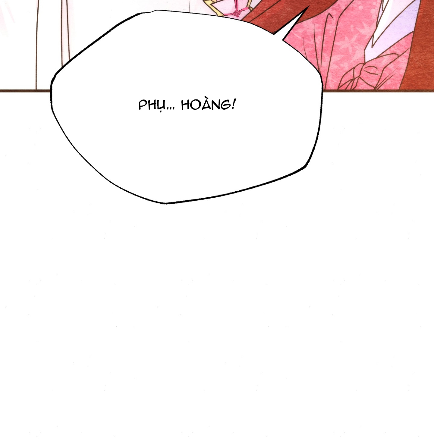 Cương Nhân chapter 97 29