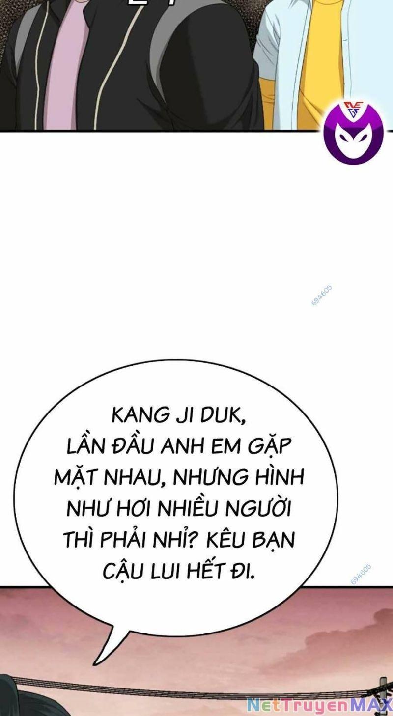 người xấu chapter 160 56