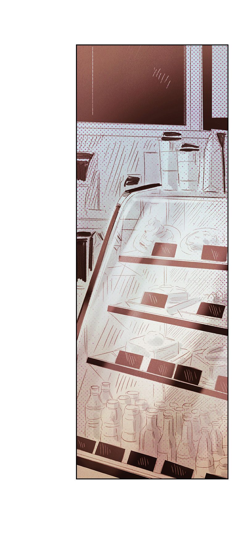 trò chơi dâm đãng chapter 9.2 2