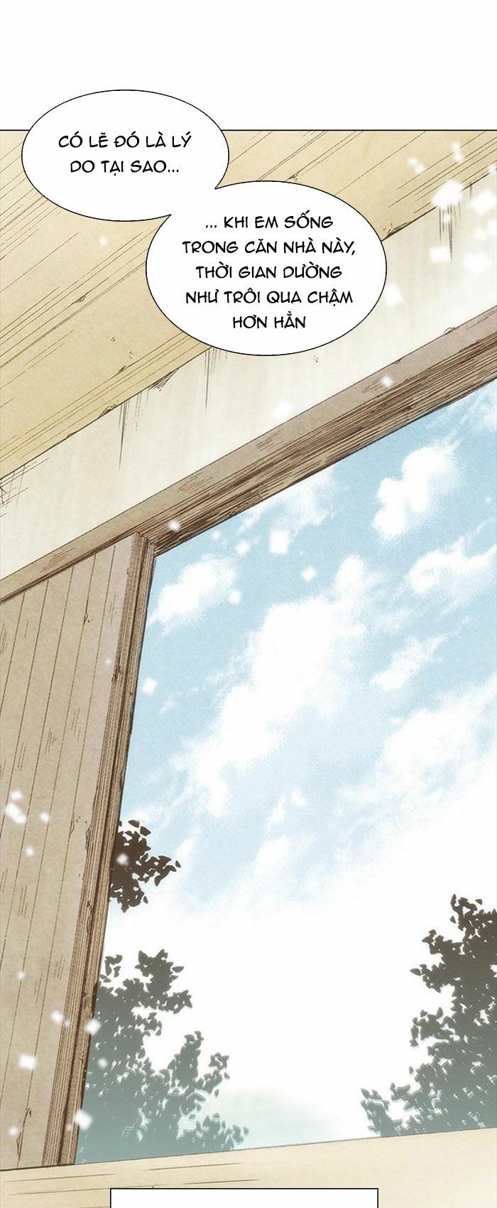 honey! honey! marry me! chapter 60 40