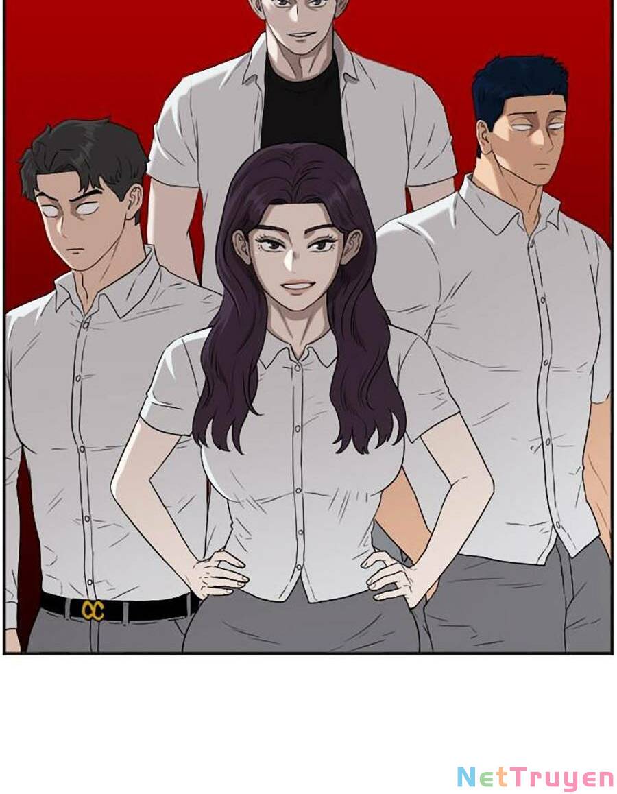 người xấu chapter 89 52