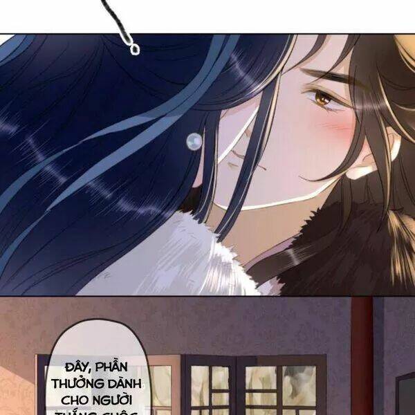 sủng phi của vương chapter 146 10