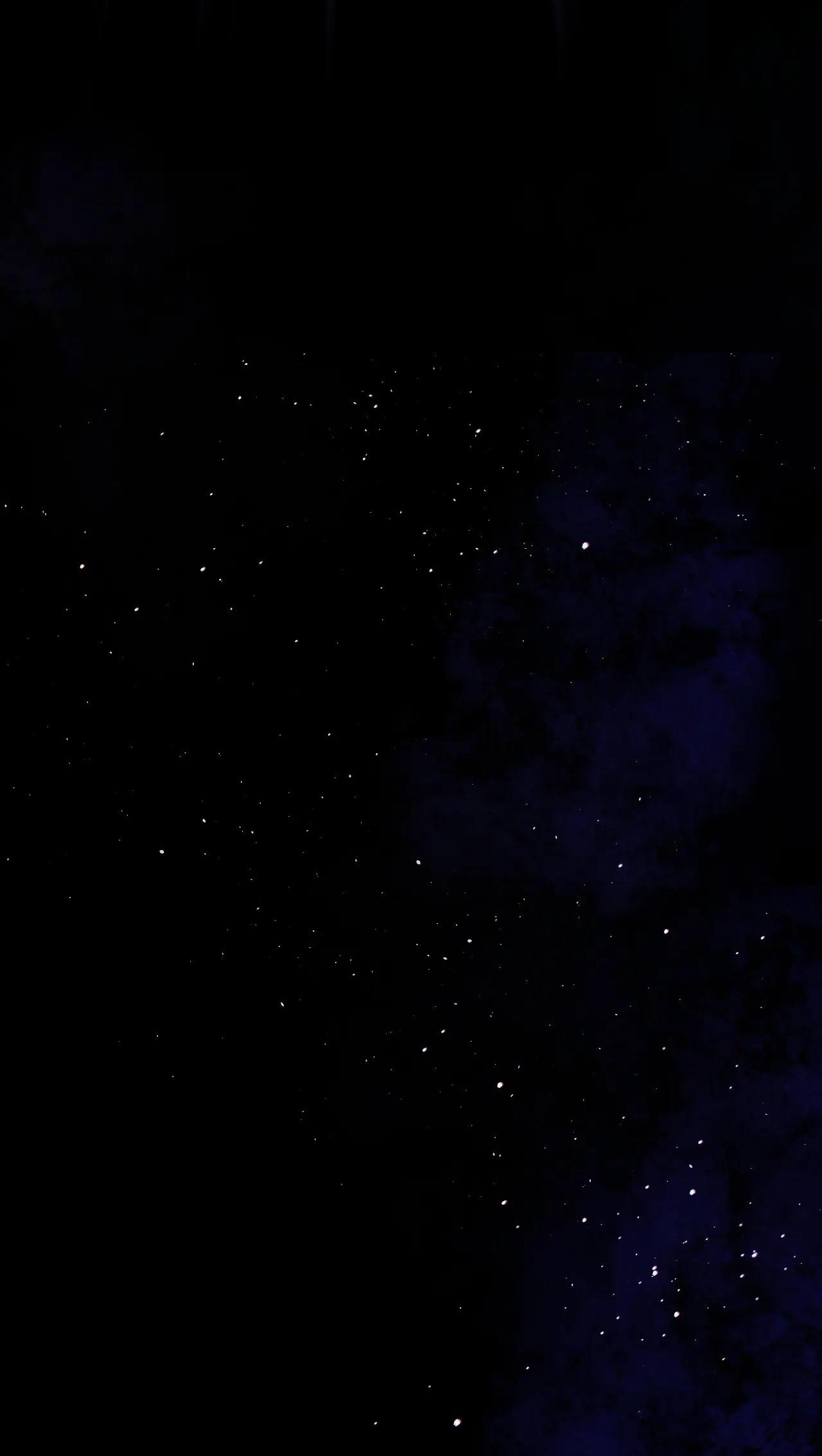 fan bạn gái muốn tìm hiểu một chút - fan vợ, bạn đã biết? chapter 27.2 15