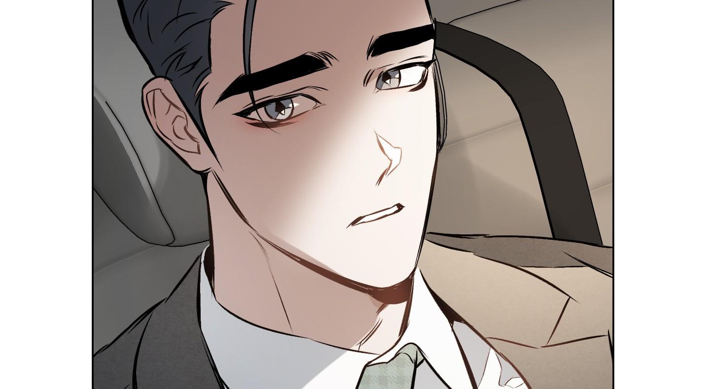 định rõ mối quan hệ chapter 35 183