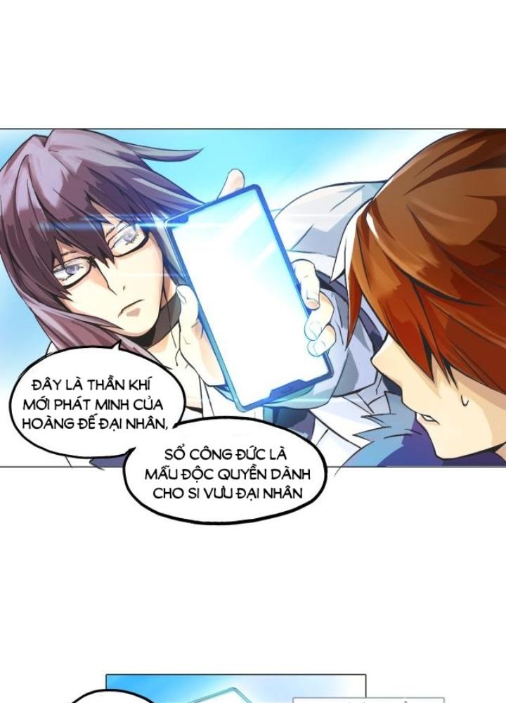 song hồn chiến ký chapter 2 20