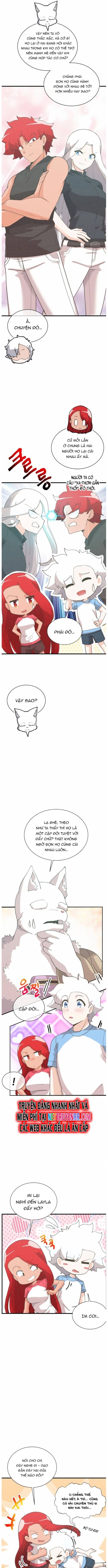 nông dân linh hồn chapter 177 6