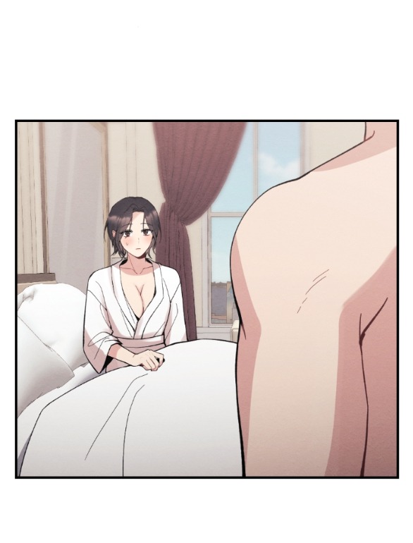 Ăn Mòn chapter 33.1 - Trang 6