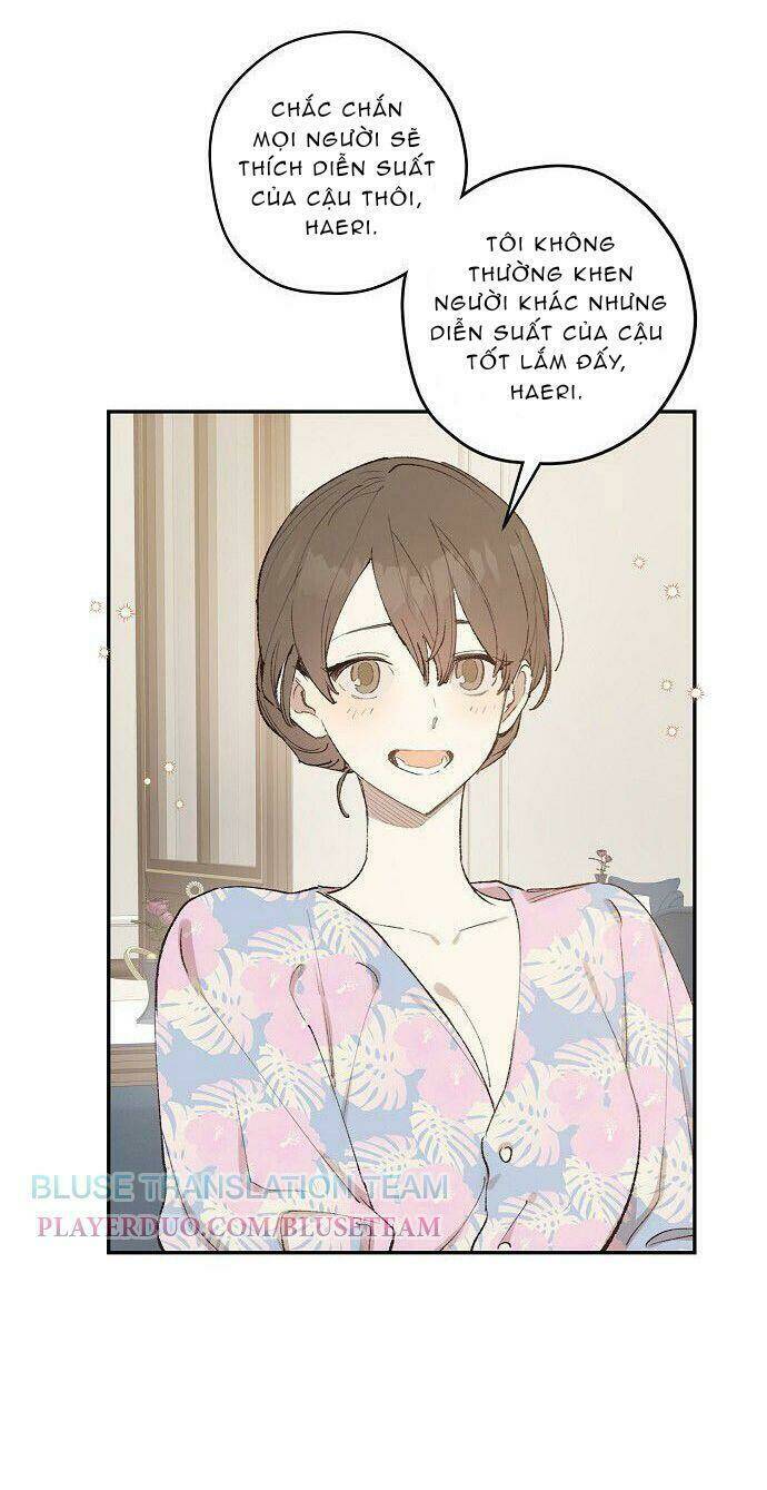 onsaemiro chapter 8 54