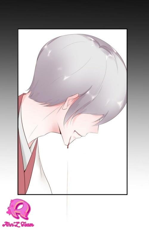 nỗi nhớ ngàn năm chapter 10 12