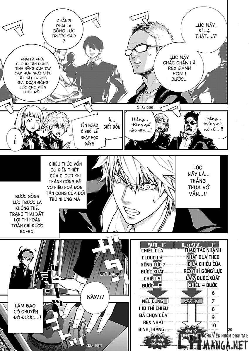 battle mexia chapter 2 29