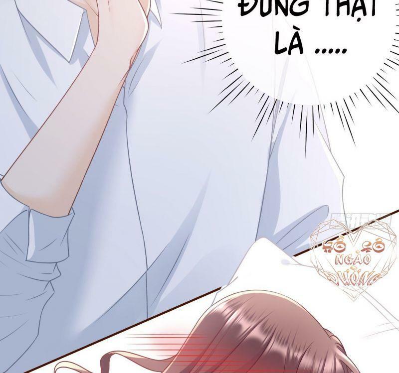 bạn gái tôi mới 30+ tuổi xuân chapter 75 43