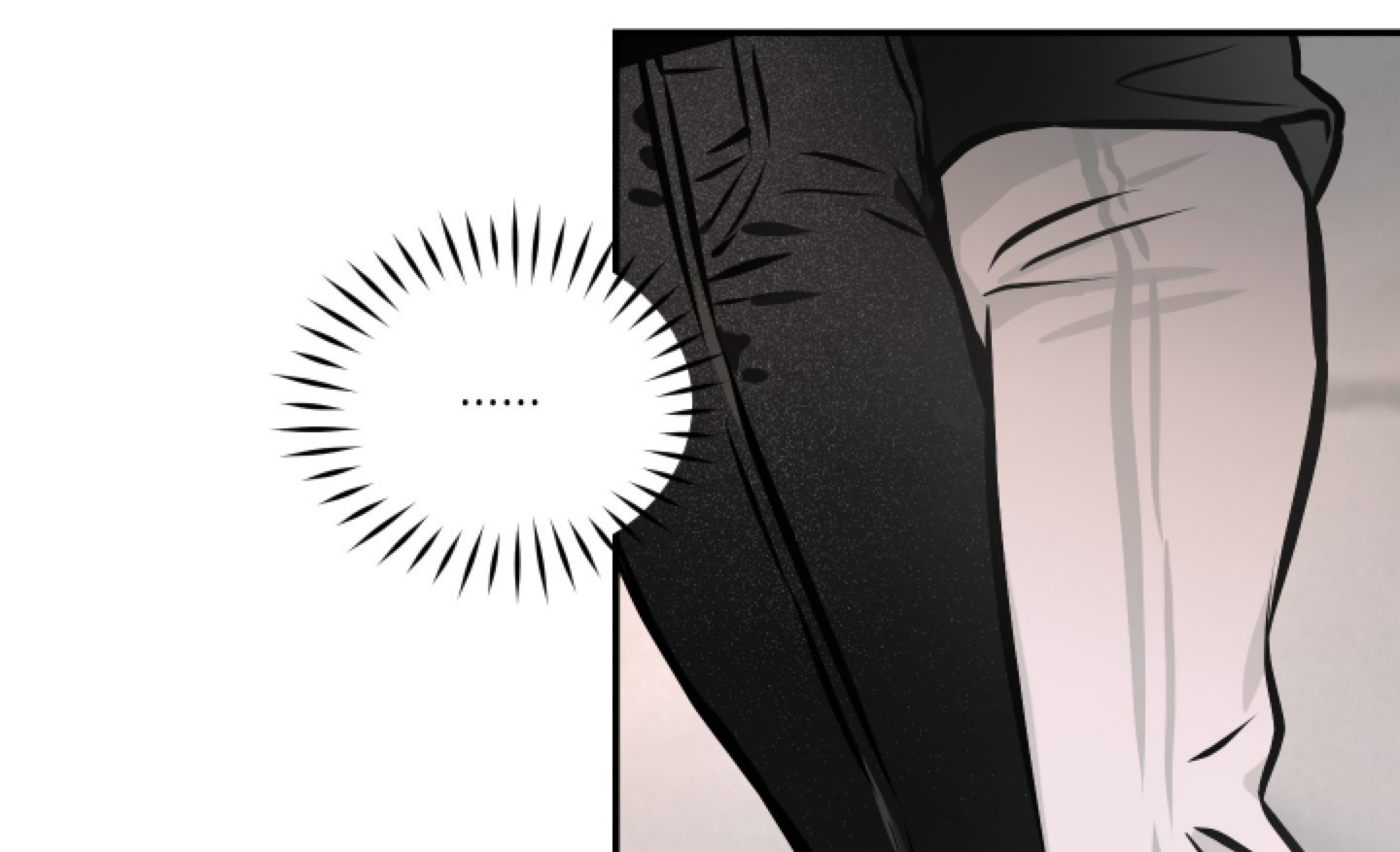 cây thương của ghost chapter 19 121