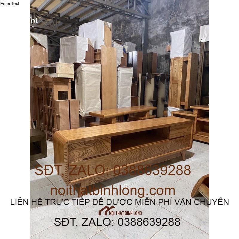 kệ tivi Hàn quốc 1m8