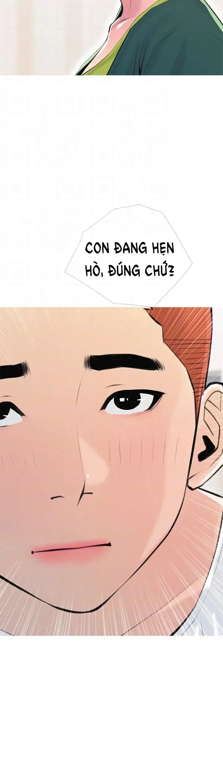 bài học hứng tình chapter 66 25