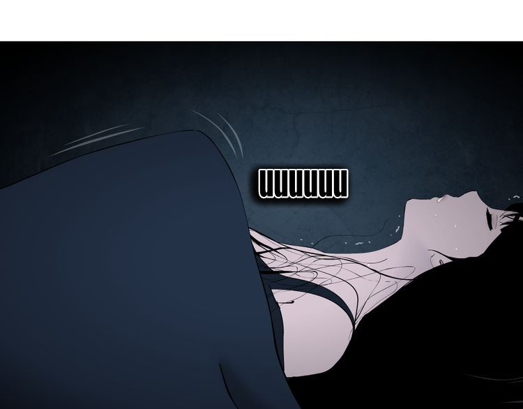 điêu khắc chapter 6 63