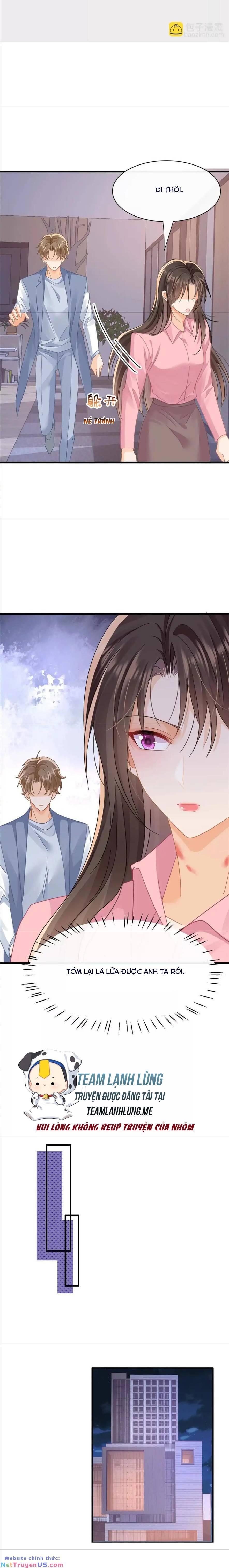 vụng trộm chapter 18 10