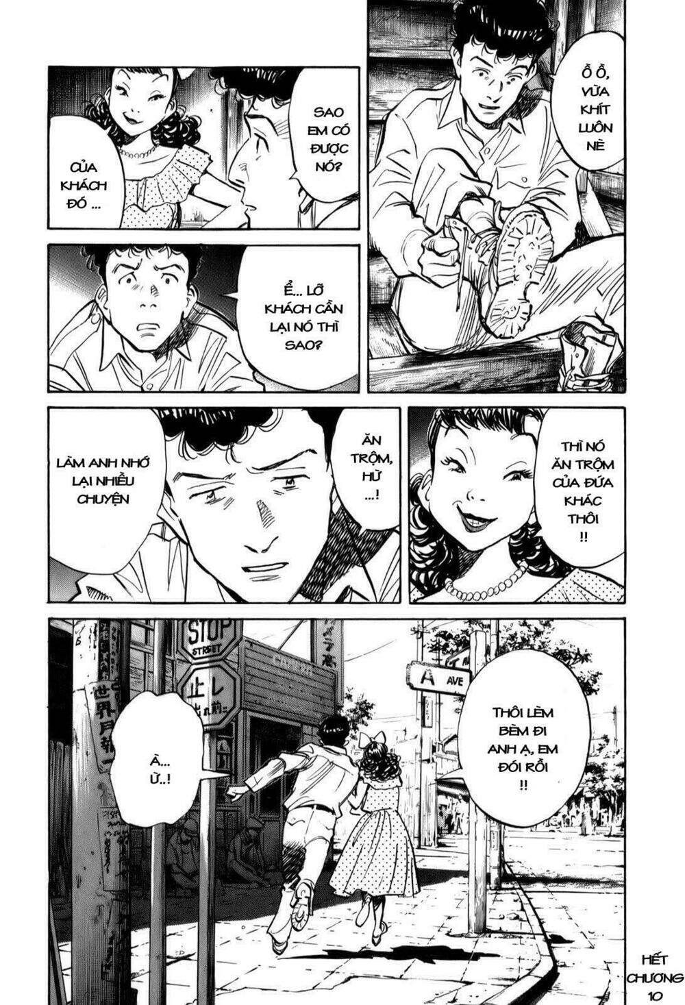 billy bat chapter 10 24