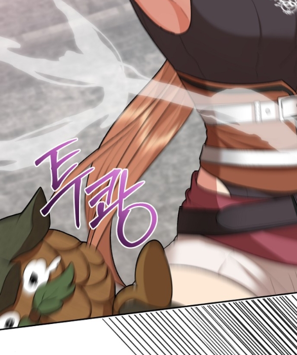 [18+] dũng sĩ vị tha chapter 28.1 43