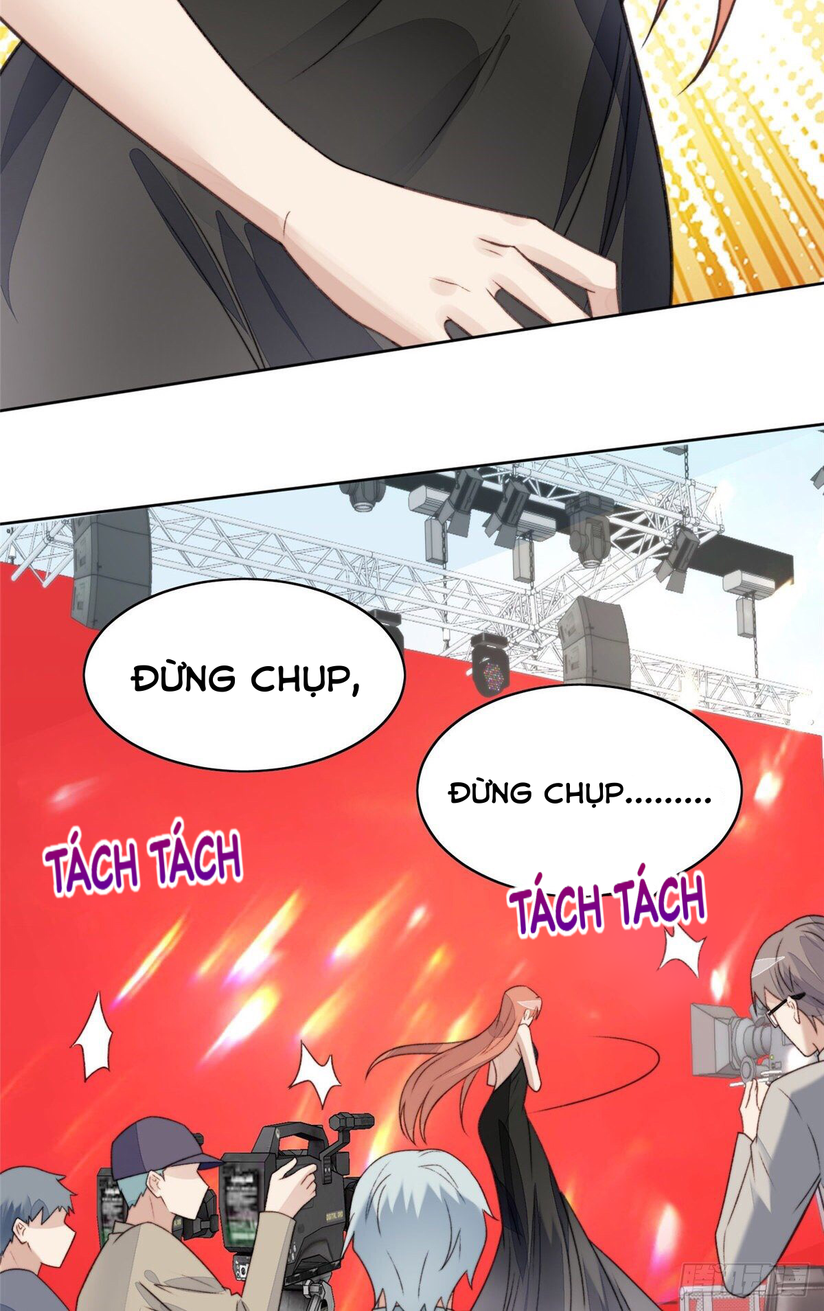 dựa vào đại lão ổn định vị trí c trong nam đoàn chapter 18 23