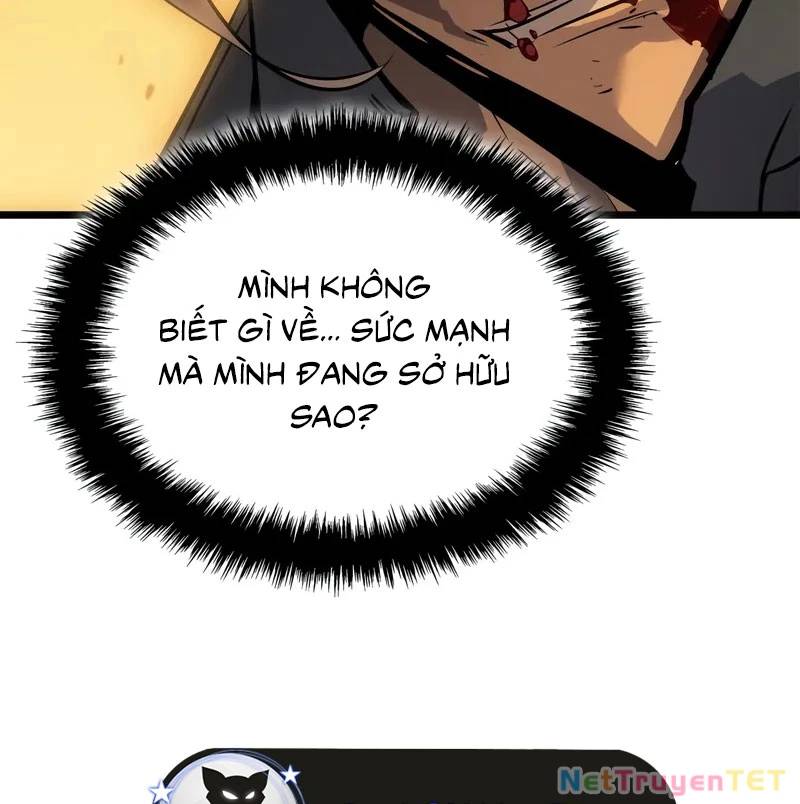 solo leveling : ragnarok chapter 40 170