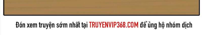 tiểu hoà thượng - chào mừng đến trấn yêu quái chapter 16 9