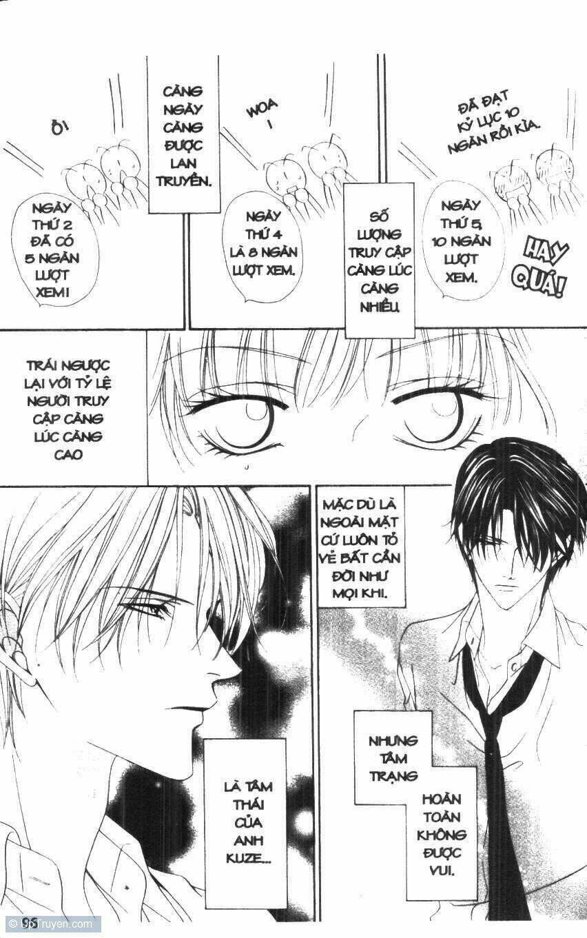 007 phá án chapter 6 90