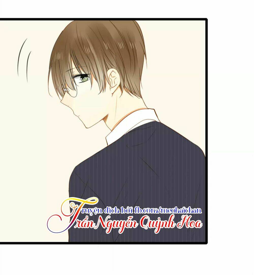 điều giáo quan hệ chapter 14 23