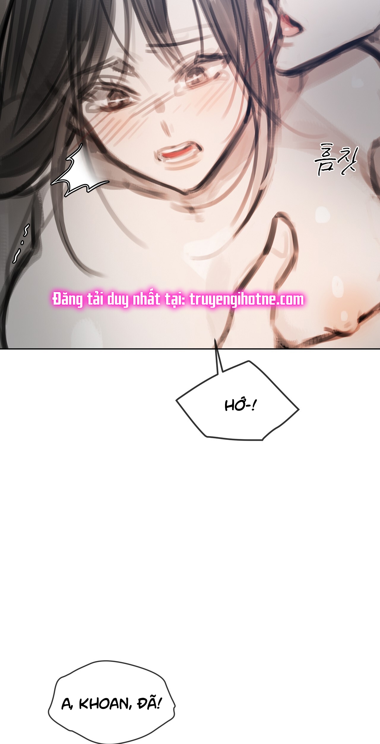 doppio senso chapter 77.2 19