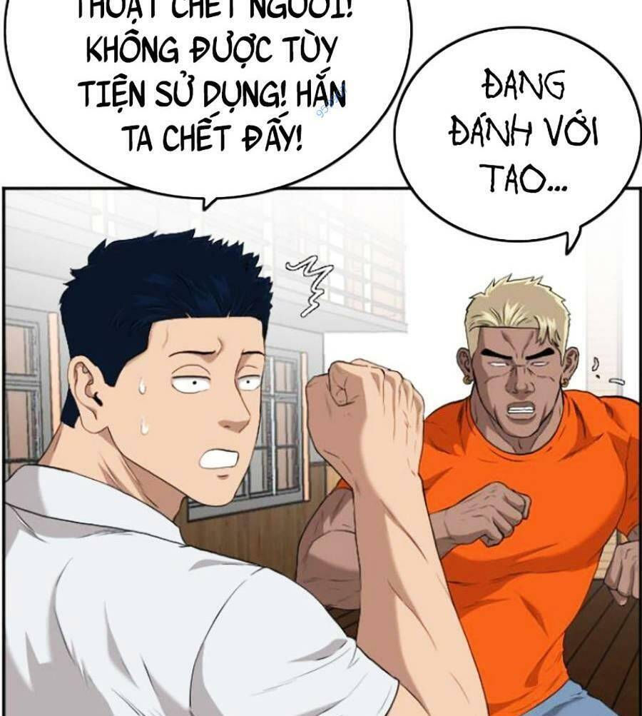 người xấu chapter 108 14