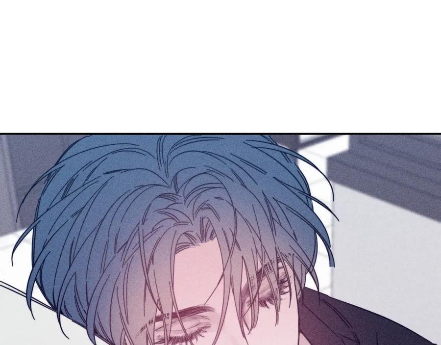 mùa xuân đang đến chapter 83 56