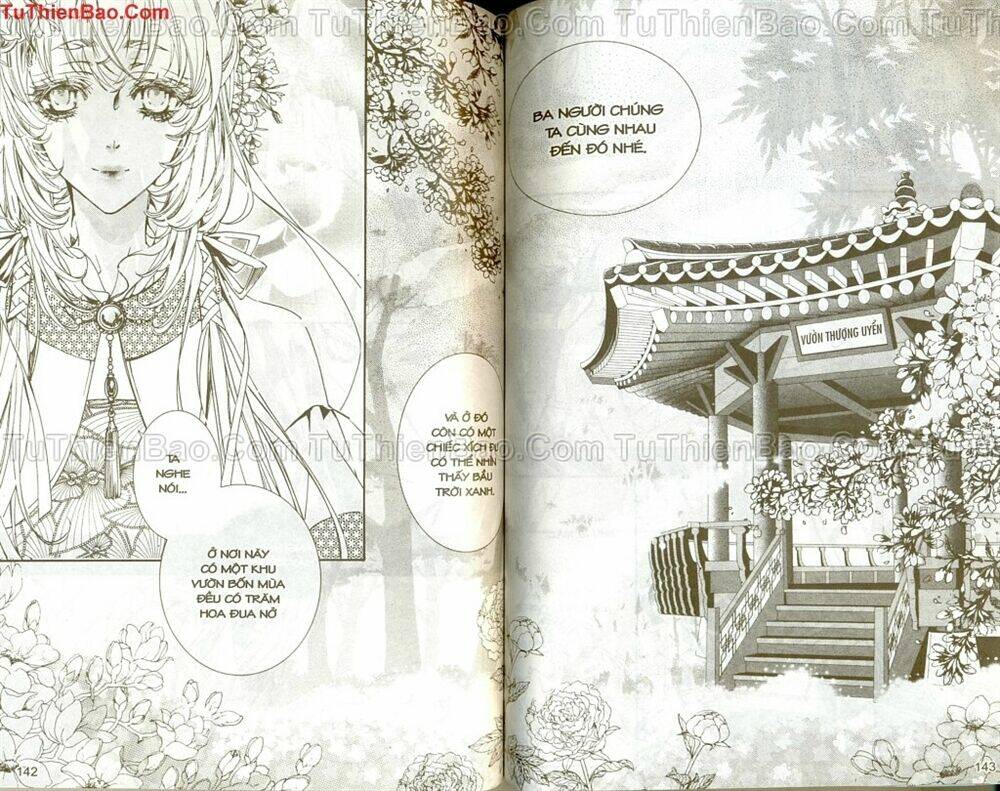 hình nhân chapter 3 76