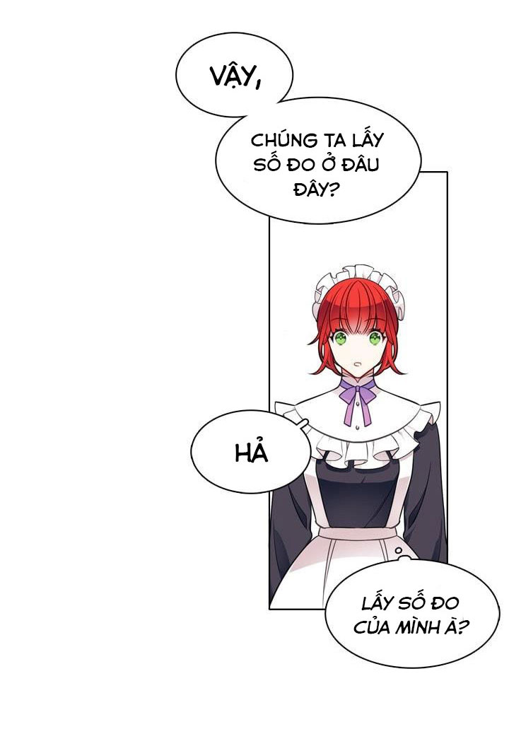 thanh tra của muiella chapter 53 47